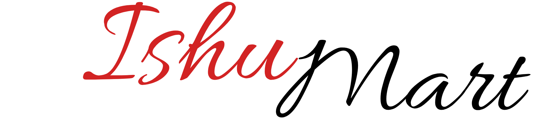 ishumart
